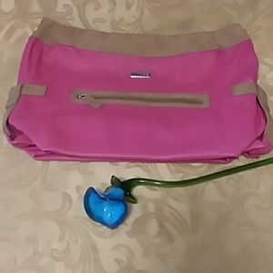 MICHE Demi Alexa Shell Only